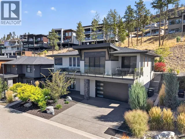 3555 BOXWOOD ROAD, Kelowna 2