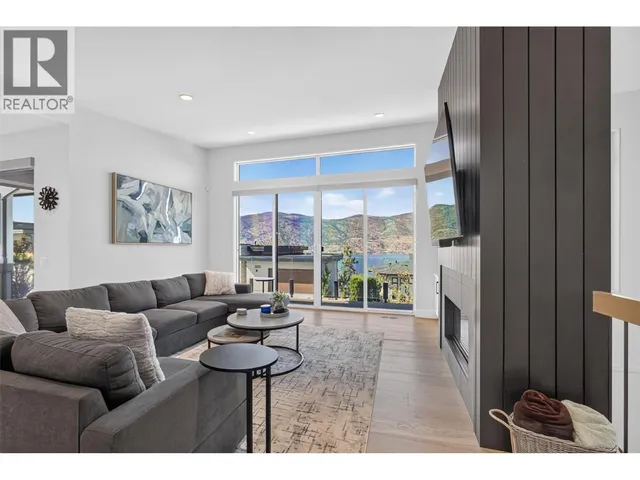 3555 BOXWOOD ROAD, Kelowna 5