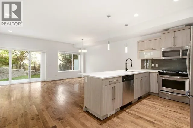 9 - 1170 BRANT AVENUE, Kelowna 5