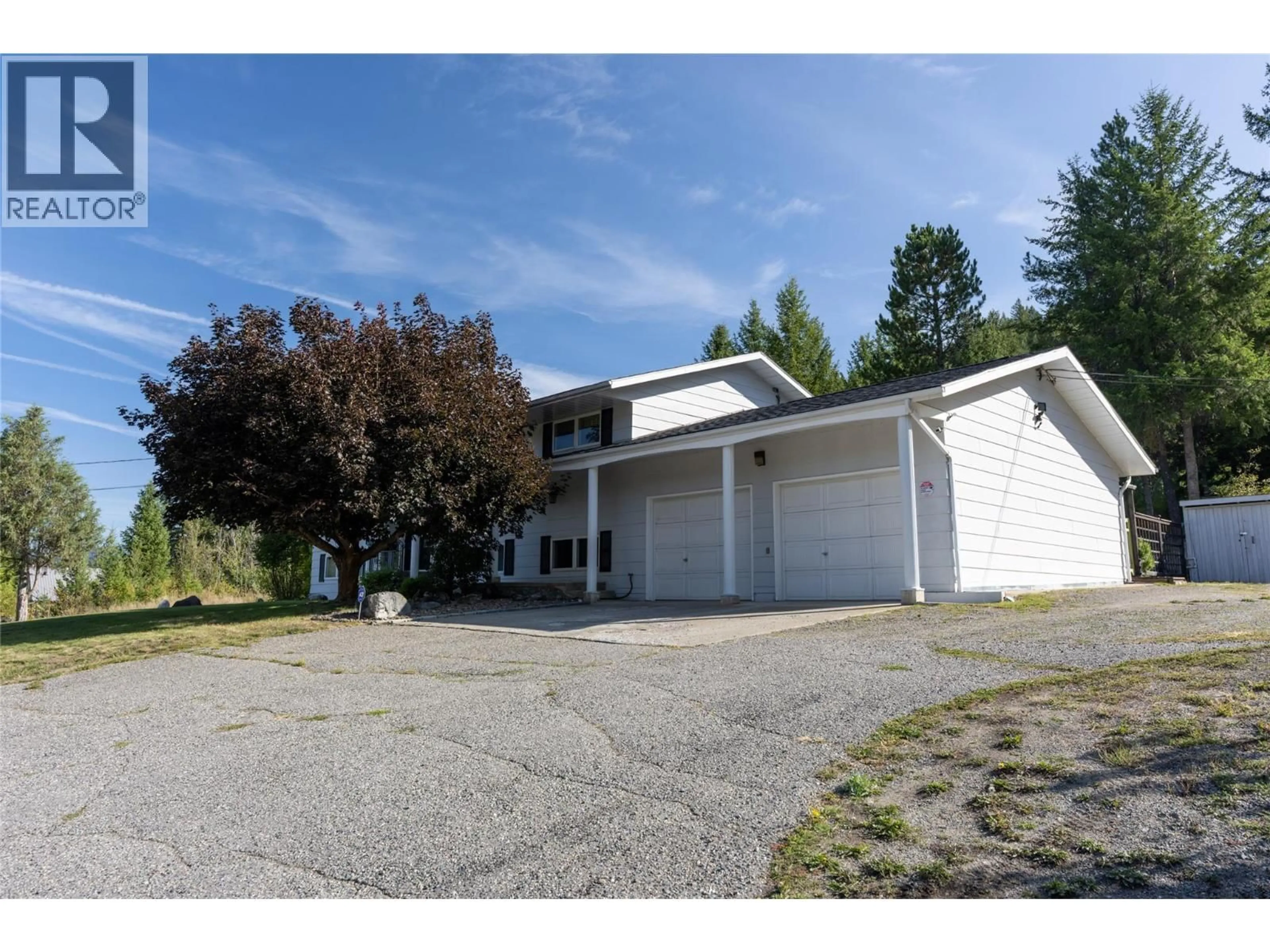 Unknown for 232 EVERETTE AVENUE, Greenwood British Columbia V0H1J0