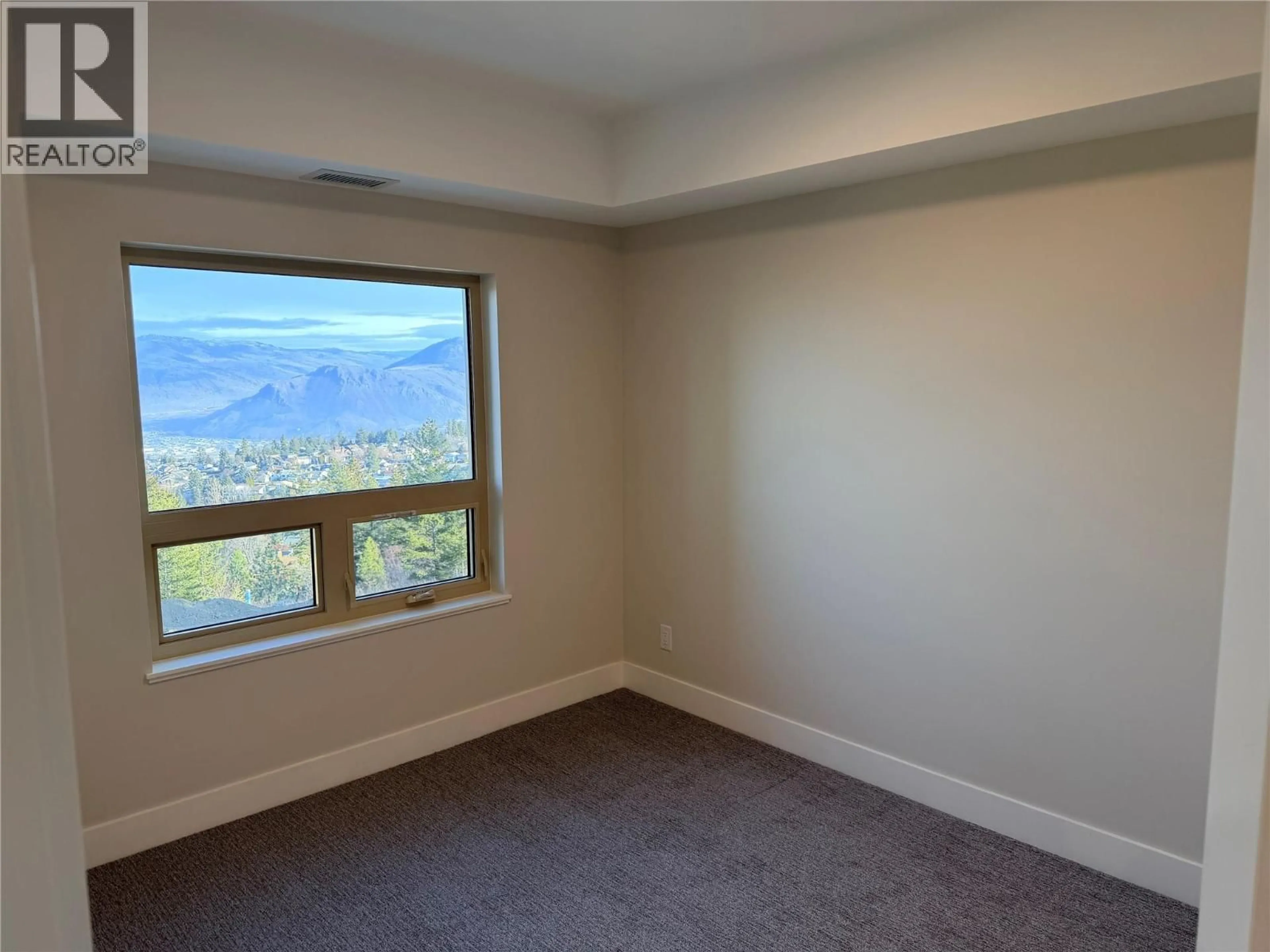 A pic of a room for 102 - 2171 VAN HORNE DRIVE, Kamloops British Columbia V1S0E2