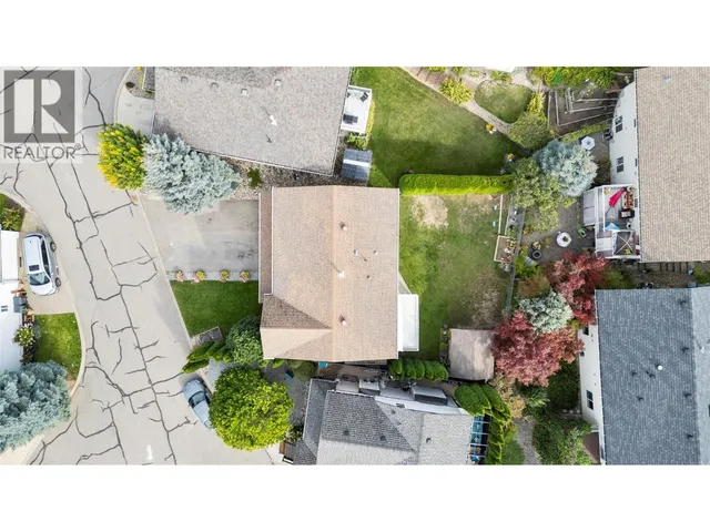 16 - 801 20 STREET NORTHEAST, Salmon Arm 2