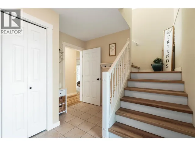 16 - 801 20 STREET NORTHEAST, Salmon Arm 5