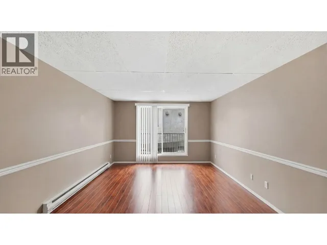 111 - 1410 PENTICTON AVENUE, Penticton 3
