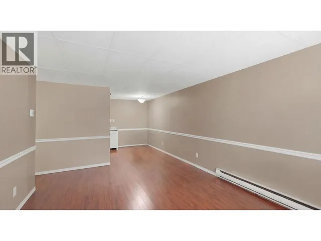 111 - 1410 PENTICTON AVENUE, Penticton 4