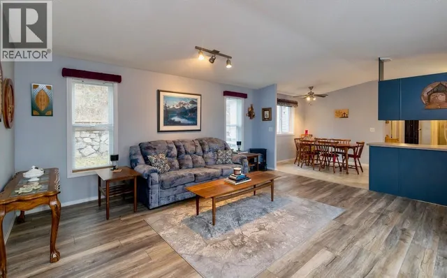 61 - 1510 TRANS CANADA HIGHWAY, Sorrento 2