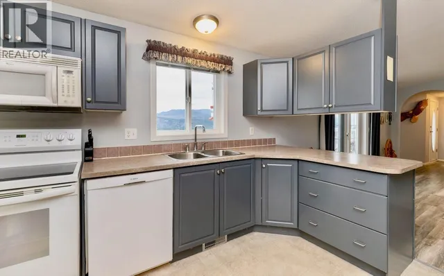 61 - 1510 TRANS CANADA HIGHWAY, Sorrento 4