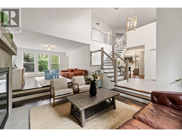 4338 DUNVEGAN COURT, Kelowna 2