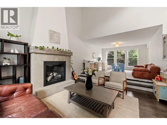 4338 DUNVEGAN COURT, Kelowna 3