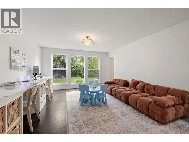 4338 DUNVEGAN COURT, Kelowna 5