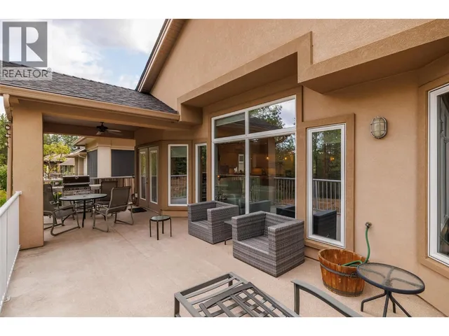 4170 GALLAGHERS FOREST SOUTH OTHER, Kelowna 3