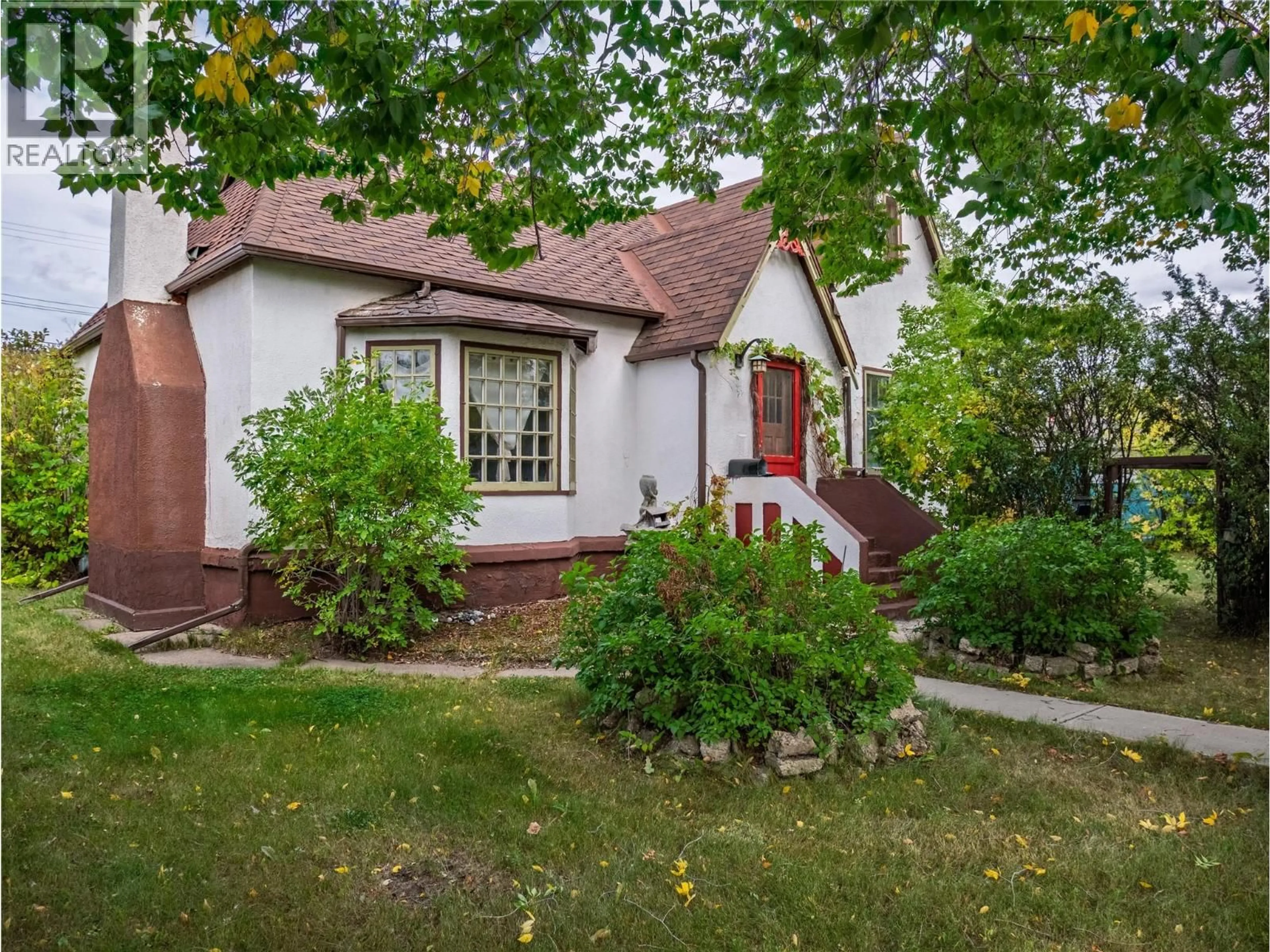 Unknown for 844 104 AVENUE, Dawson Creek British Columbia V1G2H5