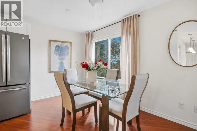 108 - 1640 UFTON COURT, Kelowna 3