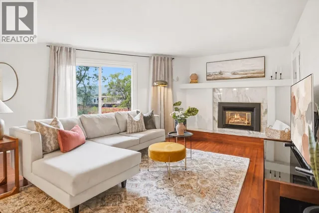 108 - 1640 UFTON COURT, Kelowna 5