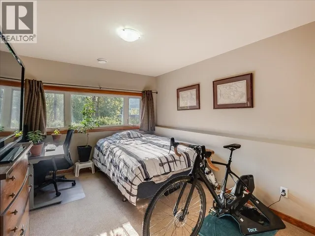 800A REDSTONE DRIVE, Rossland 5
