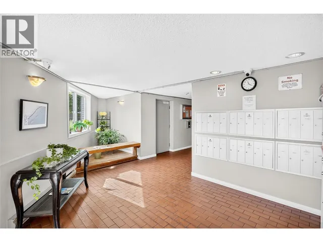 301 - 803 FAIRVIEW ROAD, Penticton 5