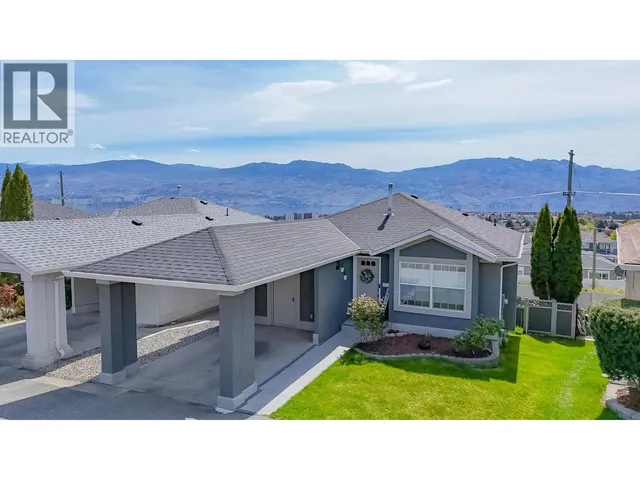 1114 - 2440 OLD OKANAGAN HIGHWAY, West Kelowna 2