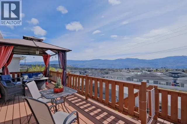 1114 - 2440 OLD OKANAGAN HIGHWAY, West Kelowna 4