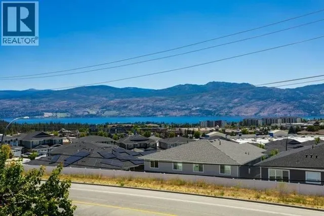 1114 - 2440 OLD OKANAGAN HIGHWAY, West Kelowna 5