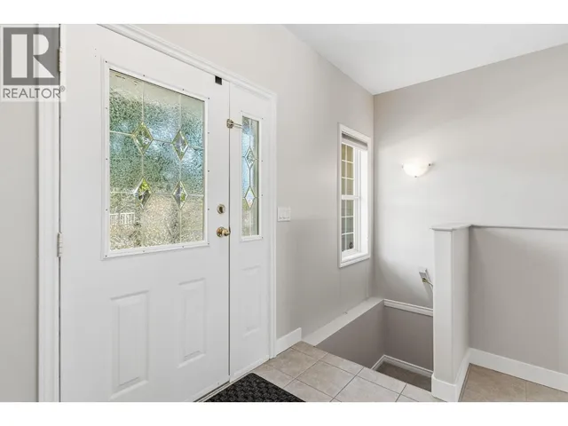 416 QUILCHENA DRIVE, Kelowna 5