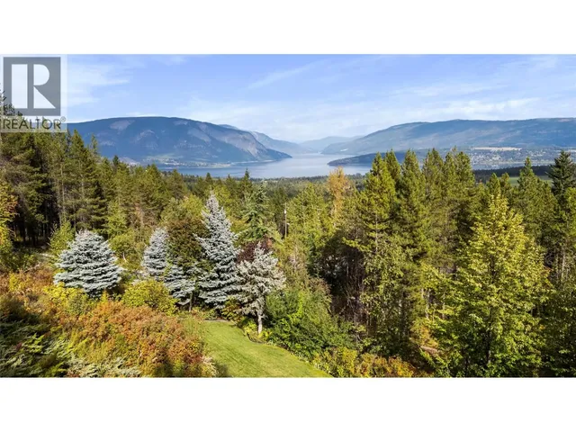 3801 65 STREET NORTHWEST, Salmon Arm 4