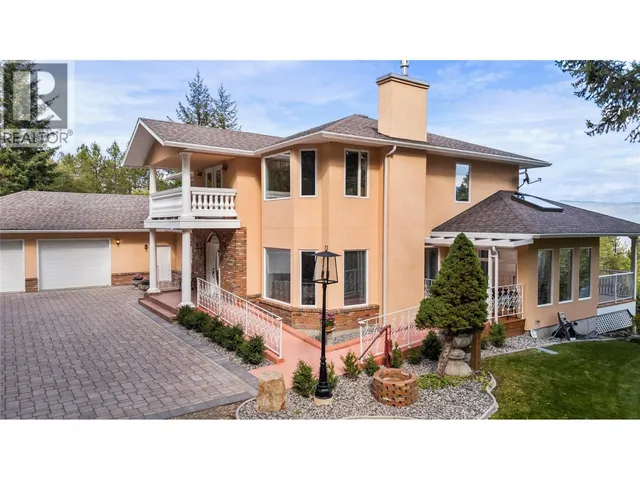 3801 65 STREET NORTHWEST, Salmon Arm 5