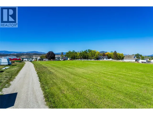 4781 OLD VERNON ROAD, Kelowna 5