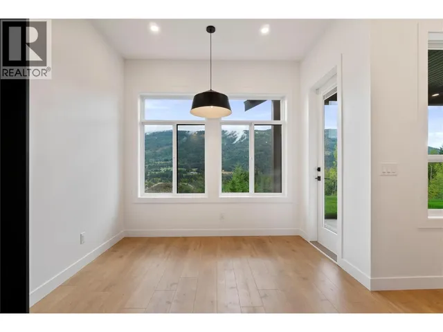 6900 42 STREET NORTHEAST, Salmon Arm 5
