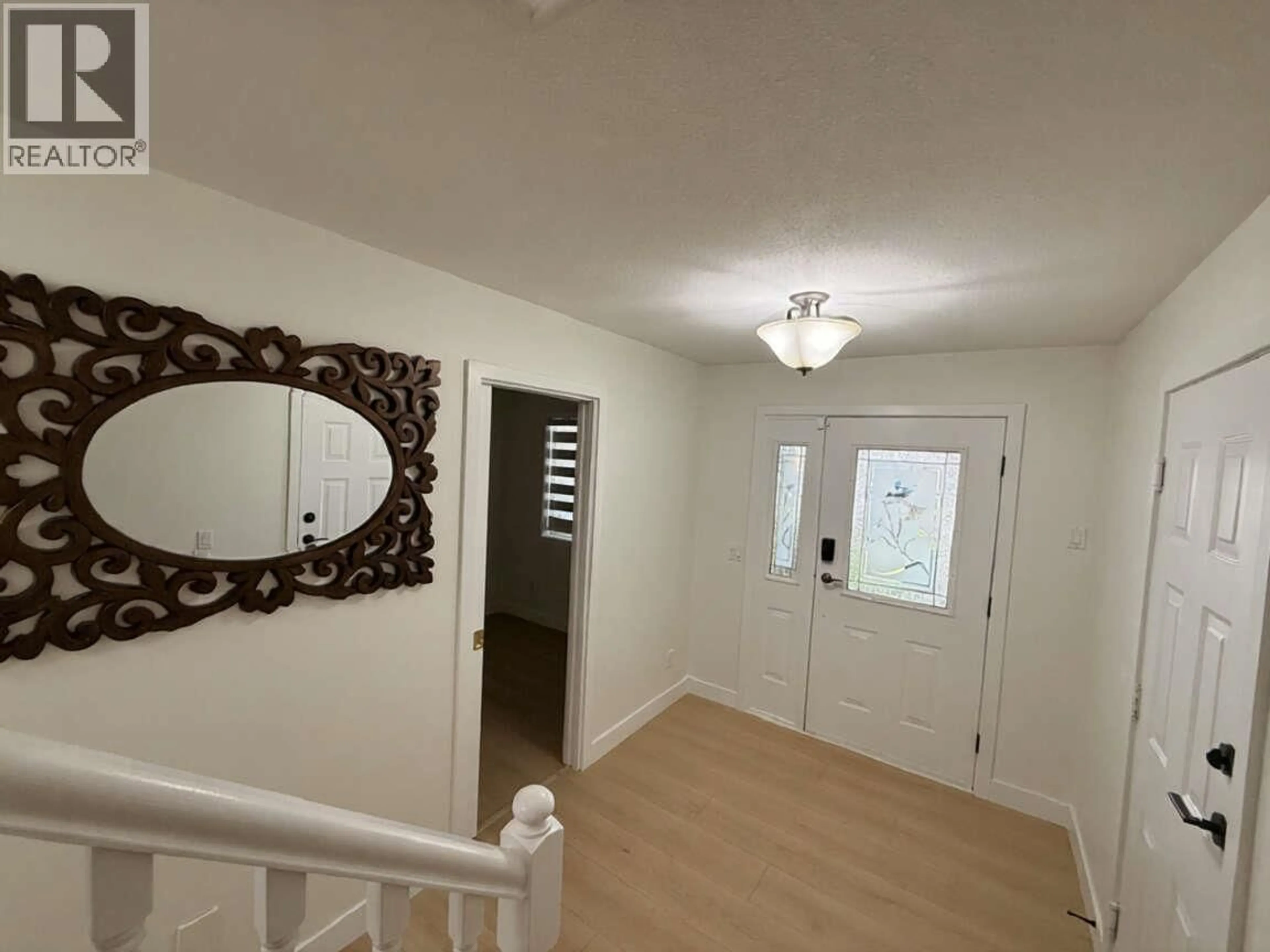 Unknown for 1370 FRIESEN ROAD, Kelowna British Columbia V1X7P2