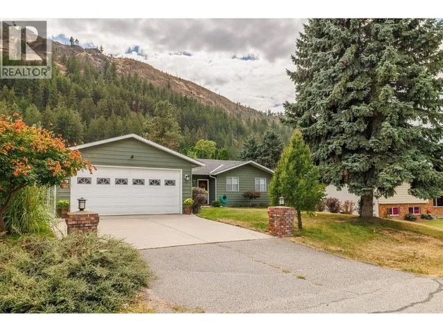 1345 BRENTWOOD ROAD, West Kelowna 2