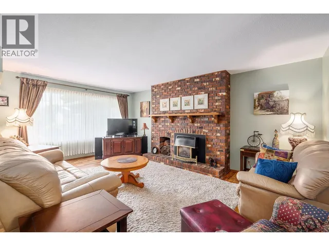1345 BRENTWOOD ROAD, West Kelowna 3