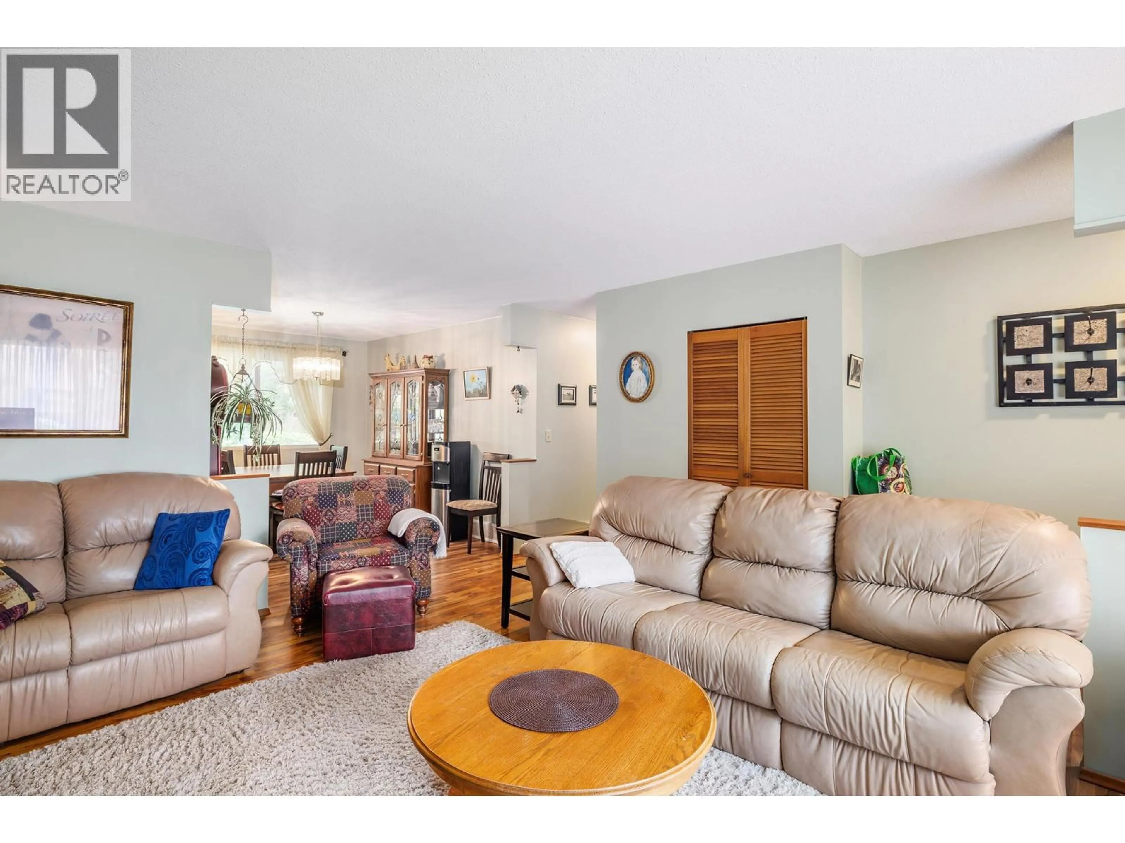 Living room with furniture, unknown for 1345 BRENTWOOD ROAD, West Kelowna British Columbia V1Z1K8