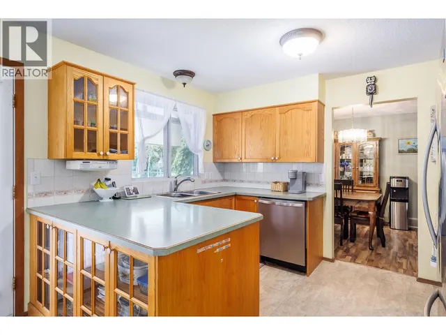 1345 BRENTWOOD ROAD, West Kelowna 5