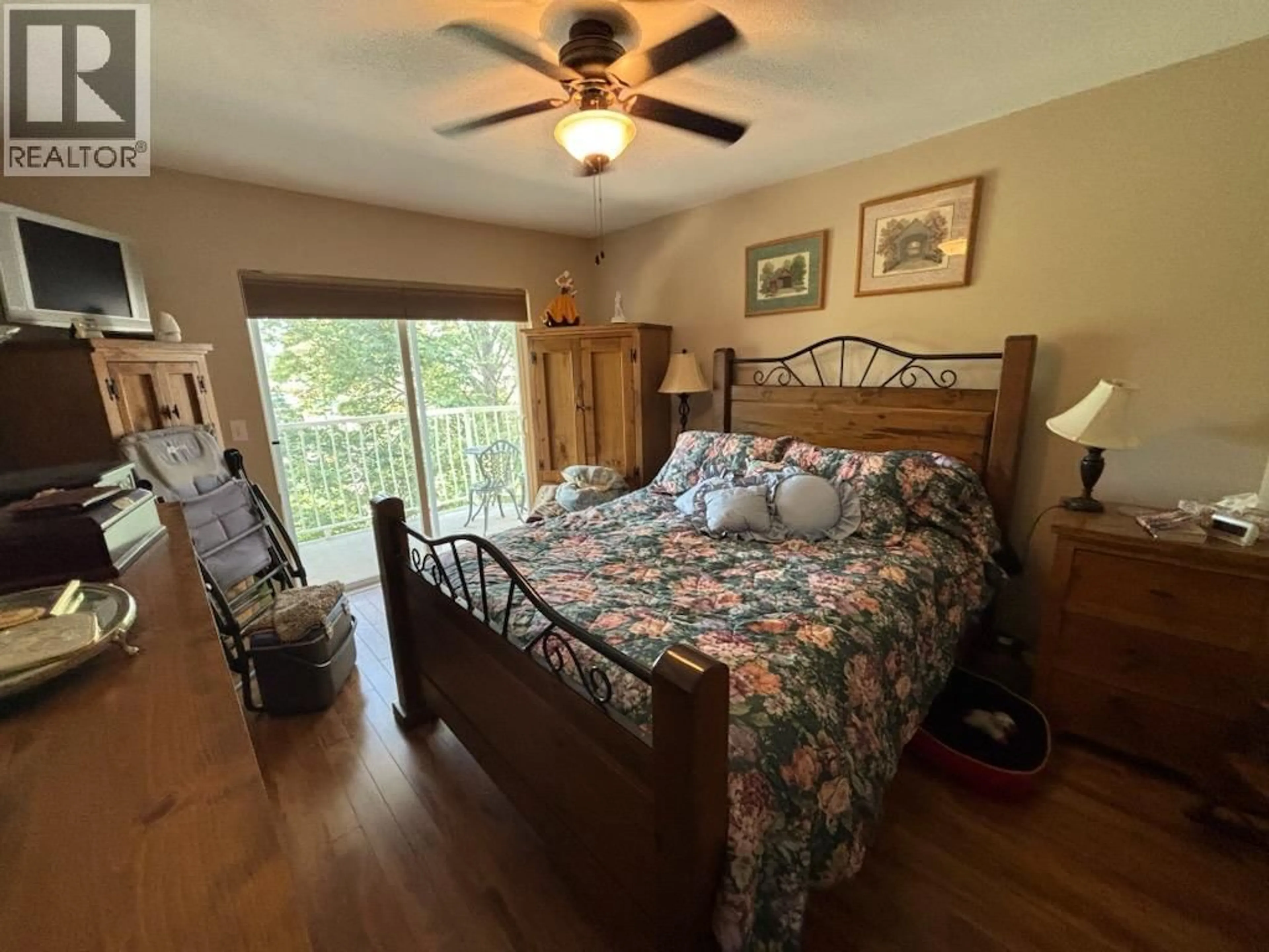 A pic of a room for 303 - 7140 4TH STREET, Grand Forks British Columbia V0H1H0