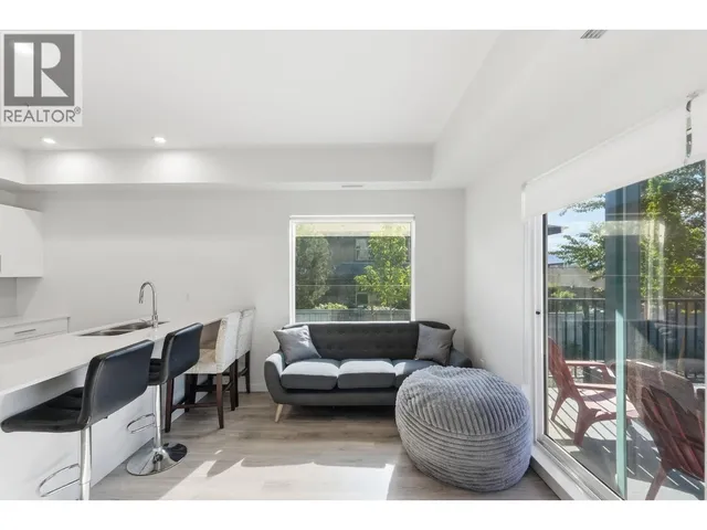 112 - 2345 BUTT ROAD, Westbank 5