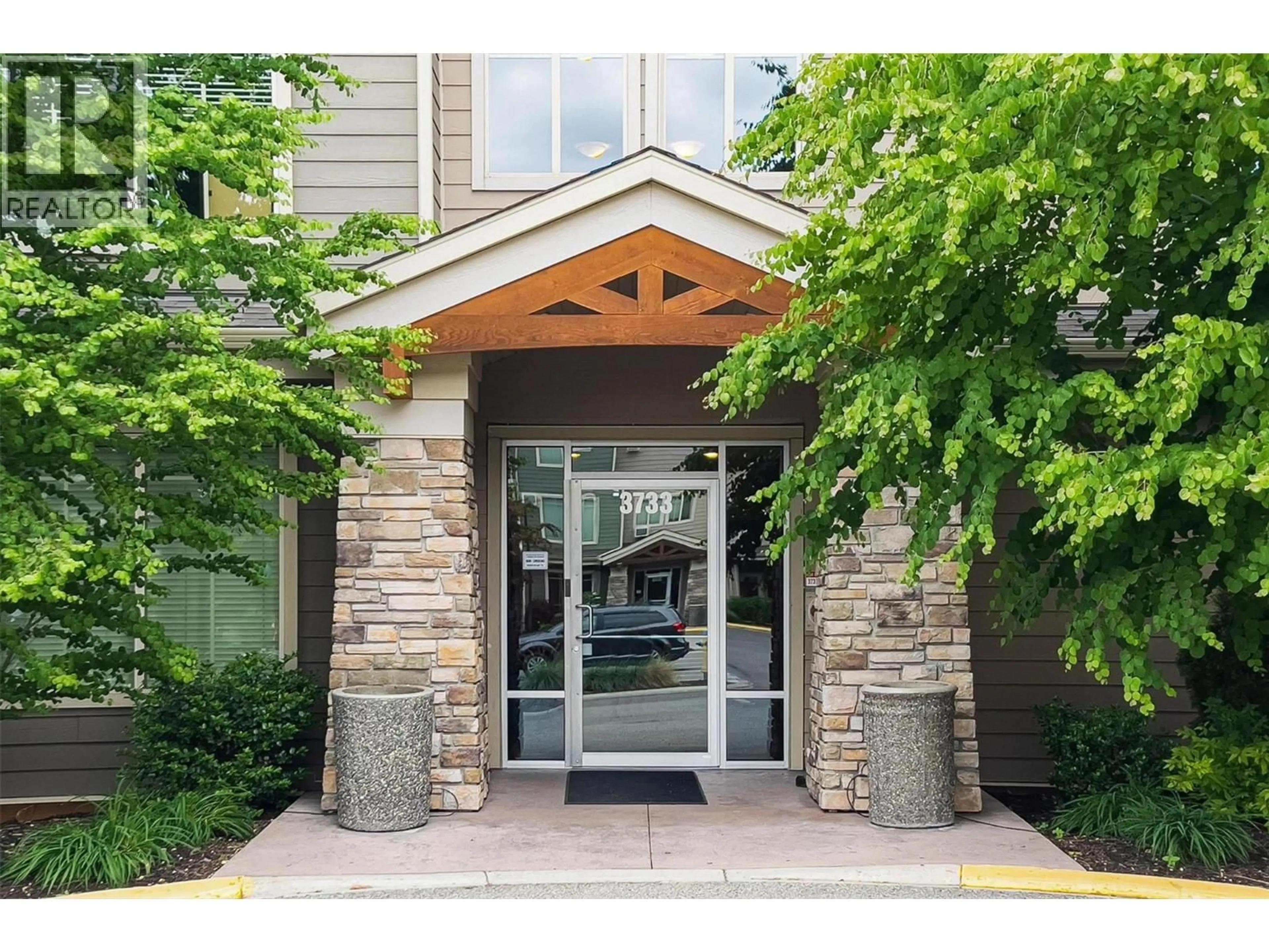 Unknown for 104 - 3733 CASORSO ROAD, Kelowna British Columbia V1W5E3