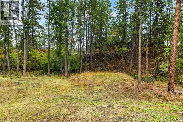 7867 ALPINE ROAD, Kelowna 5