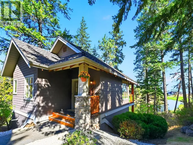 41 - 251 PREDATOR RIDGE DRIVE, Vernon 2