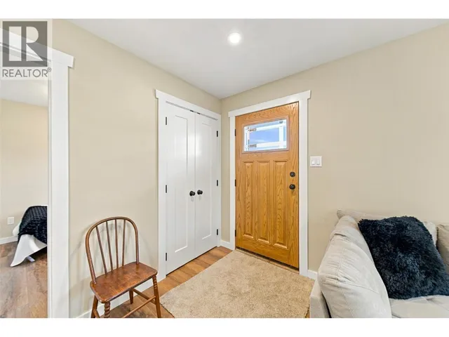 1201 PLEASANT STREET, Kamloops 3
