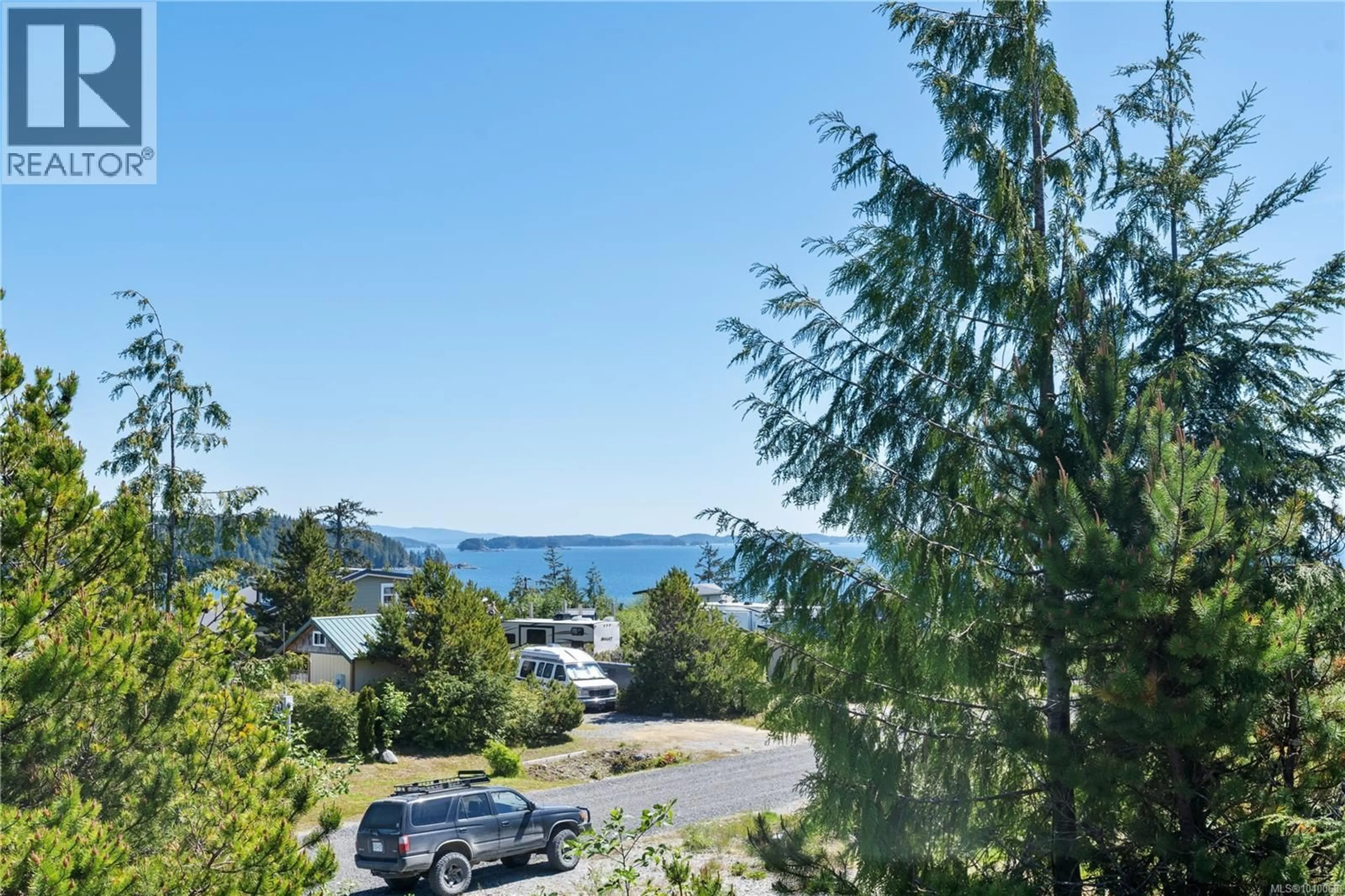 Unknown for 1129 FIFTH AVENUE, Ucluelet British Columbia V0R3A0