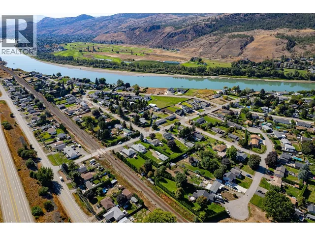 360 MATTOCH-MCKEAGUE ROAD, Kamloops 3