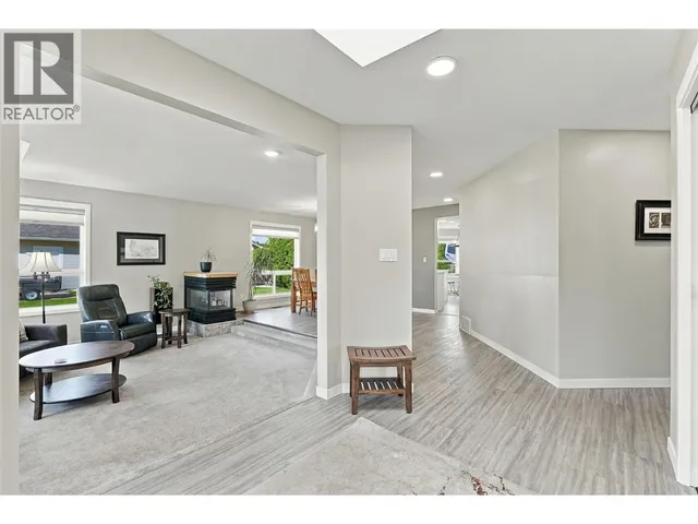 360 MATTOCH-MCKEAGUE ROAD, Kamloops 5