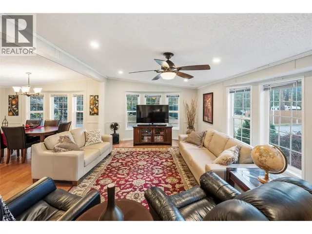 117 - 8487 97 HIGHWAY, Oliver 5