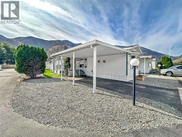 9 - 622 KEREMEOS BYPASS ROAD, Keremeos 3