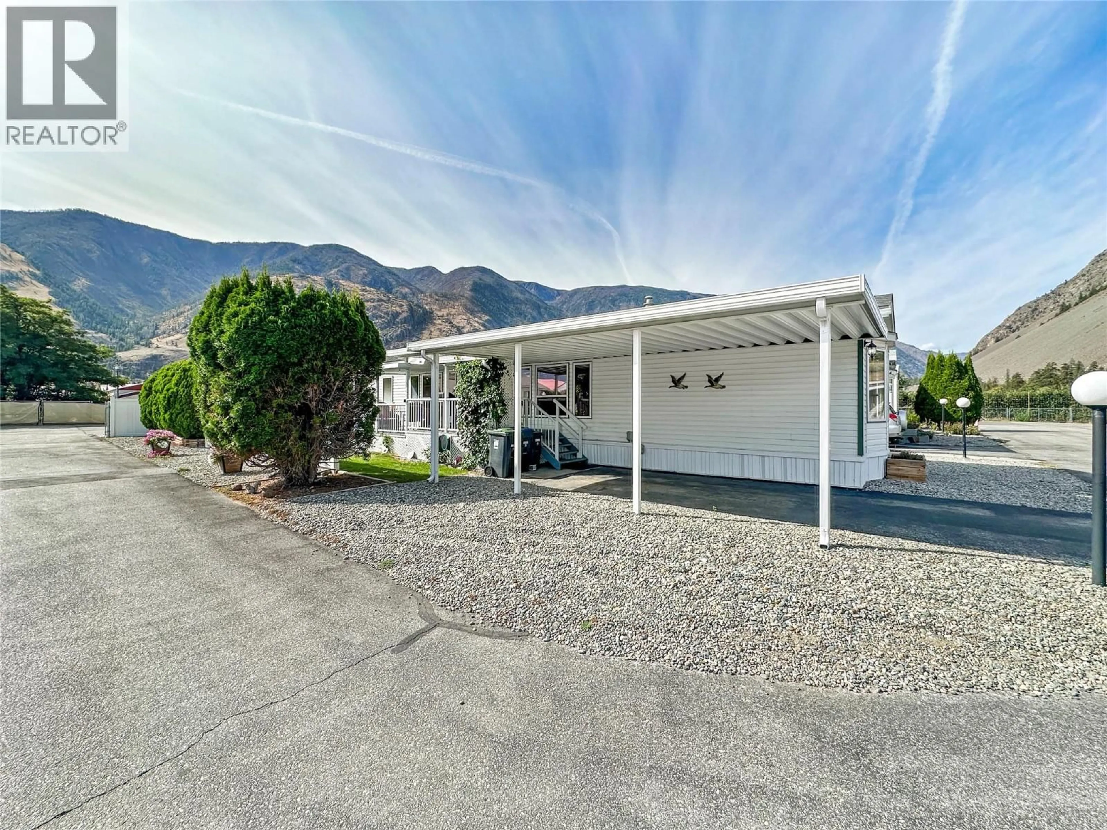 Unknown for 9 - 622 KEREMEOS BYPASS ROAD, Keremeos British Columbia V0X1N1