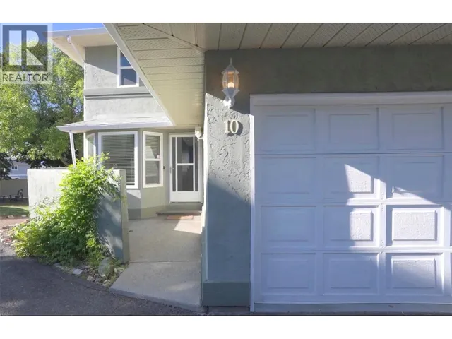 10 - 2526 NECHAKO DRIVE, Kamloops 2
