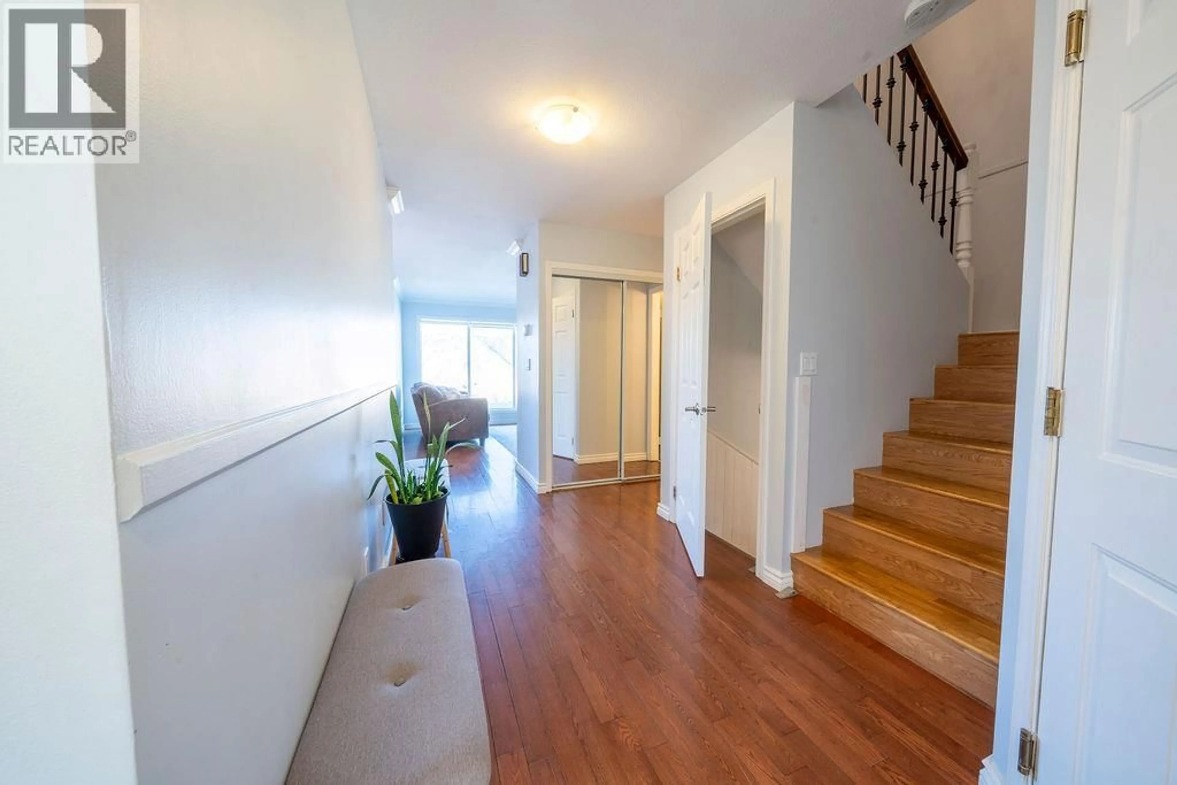 Unknown for 10 - 2526 NECHAKO DRIVE, Kamloops British Columbia V2E2C9