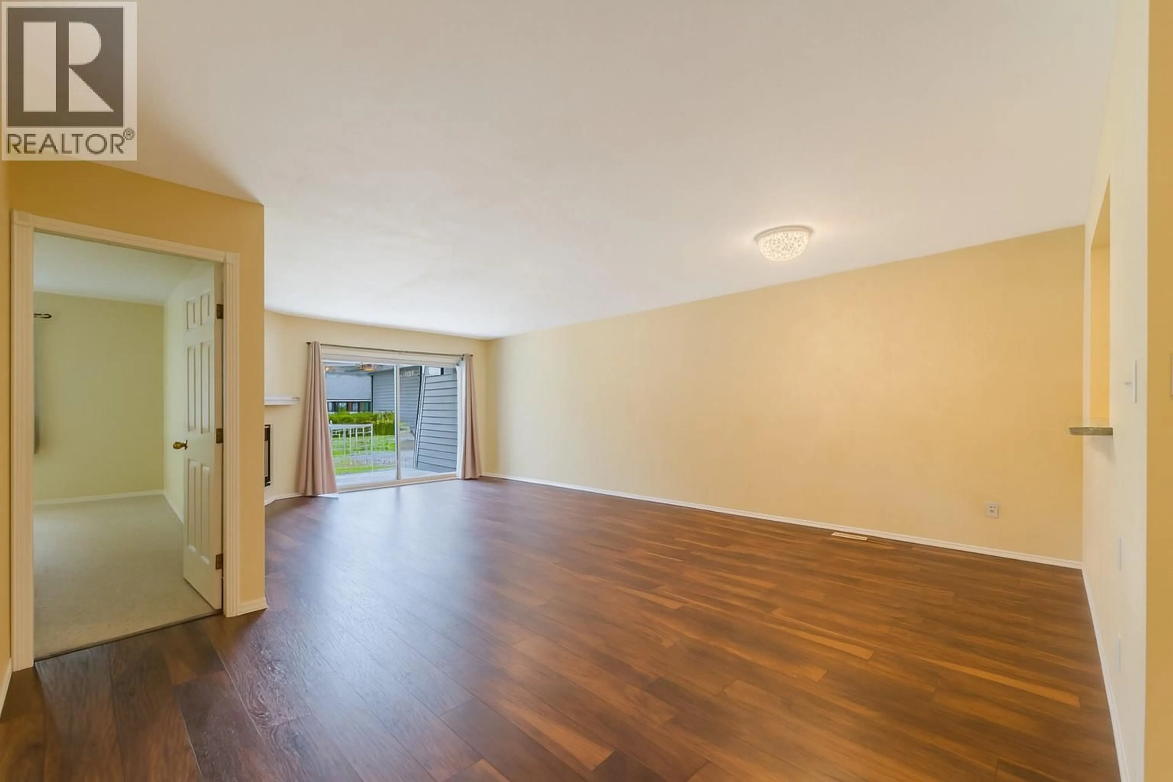 A pic of a room for 10 - 11121 SCOTT STREET, Summerland British Columbia V0H1Z0