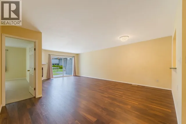 10 - 11121 SCOTT STREET, Summerland 4