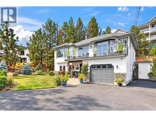 5290 CLARENCE ROAD, Peachland 2